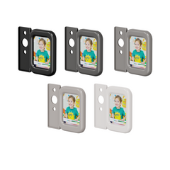 Toughook Picture Frame Neutral Pack