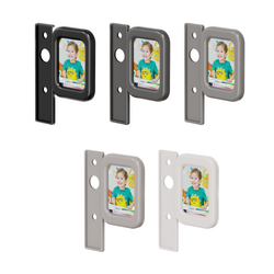 Toughook Picture Frame Neutral Pack Thumbnail