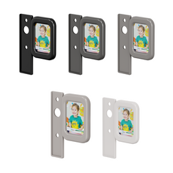 Toughook Picture Frame Neutral Pack Thumbnail